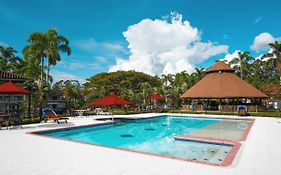 Decameron Las Heliconias Hotel